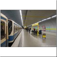 2016-03-05 U4,5 Schwanthalerhoehe 01.jpg